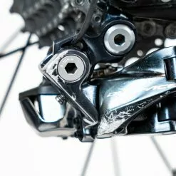 BMC Timemachine 01 - 56 - Dura-Ace Di2 - Nicolo Parisini - Team Qhubeka 55 BMC Timemachine 01 - 56 - Dura-Ace Di2 - Nicolo Parisini - Team Qhubeka -TT cykler Salgsbutik DSC01187 2debd0e2 e2e8 424a a0a6 6c485da8b40b