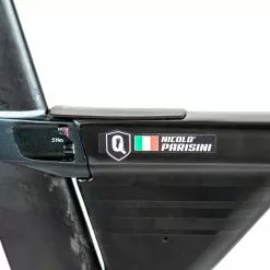 BMC Timemachine 01 - 56 - Dura-Ace Di2 - Nicolo Parisini - Team Qhubeka 56 BMC Timemachine 01 - 56 - Dura-Ace Di2 - Nicolo Parisini - Team Qhubeka -TT cykler Salgsbutik DSC01188 987d9a0e 086b 4c8a b8af 793bd4cc1093