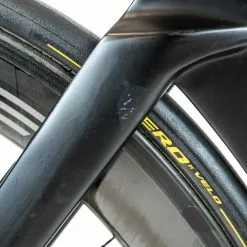 BMC Timemachine 01 - 56 - Dura-Ace Di2 - Nicolo Parisini - Team Qhubeka 68 BMC Timemachine 01 - 56 - Dura-Ace Di2 - Nicolo Parisini - Team Qhubeka -TT cykler Salgsbutik DSC01189 cbc896bd debc 469f b7a9 42b67d633525