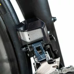 BMC Timemachine 01 - 56 - Dura-Ace Di2 - Nicolo Parisini - Team Qhubeka 54 BMC Timemachine 01 - 56 - Dura-Ace Di2 - Nicolo Parisini - Team Qhubeka -TT cykler Salgsbutik DSC01190 0e94aa87 ea62 49aa b41f beb5181dfdce