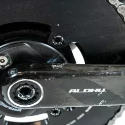 BMC Timemachine 01 - 56 - Dura-Ace Di2 - Nicolo Parisini - Team Qhubeka 62 BMC Timemachine 01 - 56 - Dura-Ace Di2 - Nicolo Parisini - Team Qhubeka -TT cykler Salgsbutik DSC01192 2960d56f b3ec 47ca 8211 943f3831a685