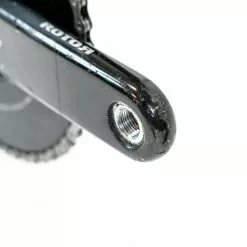 BMC Timemachine 01 - 56 - Dura-Ace Di2 - Nicolo Parisini - Team Qhubeka 65 BMC Timemachine 01 - 56 - Dura-Ace Di2 - Nicolo Parisini - Team Qhubeka -TT cykler Salgsbutik DSC01193 c1213a18 df3f 42cb ad81 c1802e607cfc