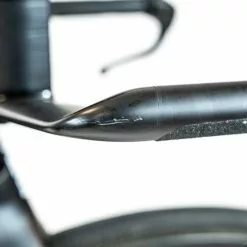 BMC Timemachine 01 - 56 - Dura-Ace Di2 - Nicolo Parisini - Team Qhubeka 59 BMC Timemachine 01 - 56 - Dura-Ace Di2 - Nicolo Parisini - Team Qhubeka -TT cykler Salgsbutik DSC01194 95d4ec62 5e48 4377 b5b2 052d852f82fb