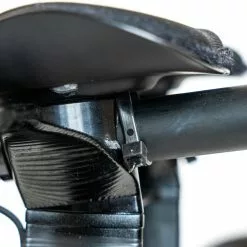 BMC Timemachine 01 - 56 - Dura-Ace Di2 - Nicolo Parisini - Team Qhubeka 51 BMC Timemachine 01 - 56 - Dura-Ace Di2 - Nicolo Parisini - Team Qhubeka -TT cykler Salgsbutik DSC01195 1d9d9527 19cf 4e7b 9717 9e14c854eb26