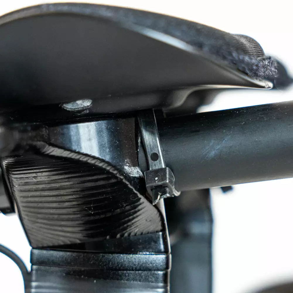 BMC Timemachine 01 - 56 - Dura-Ace Di2 - Nicolo Parisini - Team Qhubeka 15 BMC Timemachine 01 - 56 - Dura-Ace Di2 - Nicolo Parisini - Team Qhubeka - Billede 14