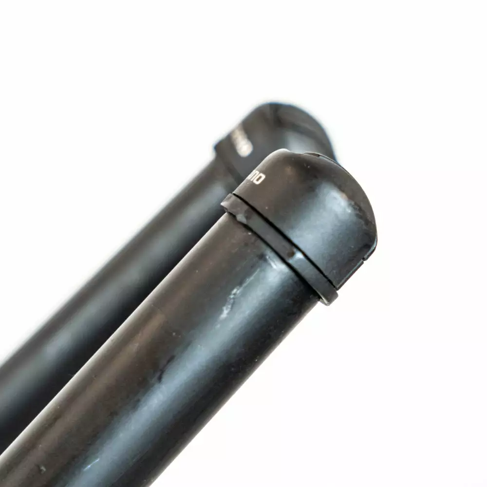 BMC Timemachine 01 - 56 - Dura-Ace Di2 - Nicolo Parisini - Team Qhubeka 24 BMC Timemachine 01 - 56 - Dura-Ace Di2 - Nicolo Parisini - Team Qhubeka - Billede 23