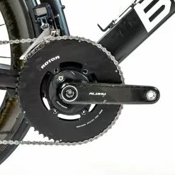 BMC Timemachine 01 - 56 - Dura-Ace Di2 - Nicolo Parisini - Team Qhubeka 45 BMC Timemachine 01 - 56 - Dura-Ace Di2 - Nicolo Parisini - Team Qhubeka -TT cykler Salgsbutik DSC01197 a407e9ee 2785 4414 8766 e54ca2130dd5