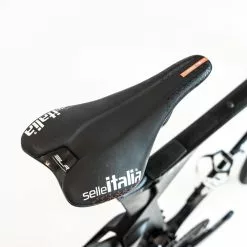 BMC Timemachine 01 - 56 - Dura-Ace Di2 - Nicolo Parisini - Team Qhubeka 52 BMC Timemachine 01 - 56 - Dura-Ace Di2 - Nicolo Parisini - Team Qhubeka -TT cykler Salgsbutik DSC01200 8638c2a2 596e 4448 b283 c06151511bc0