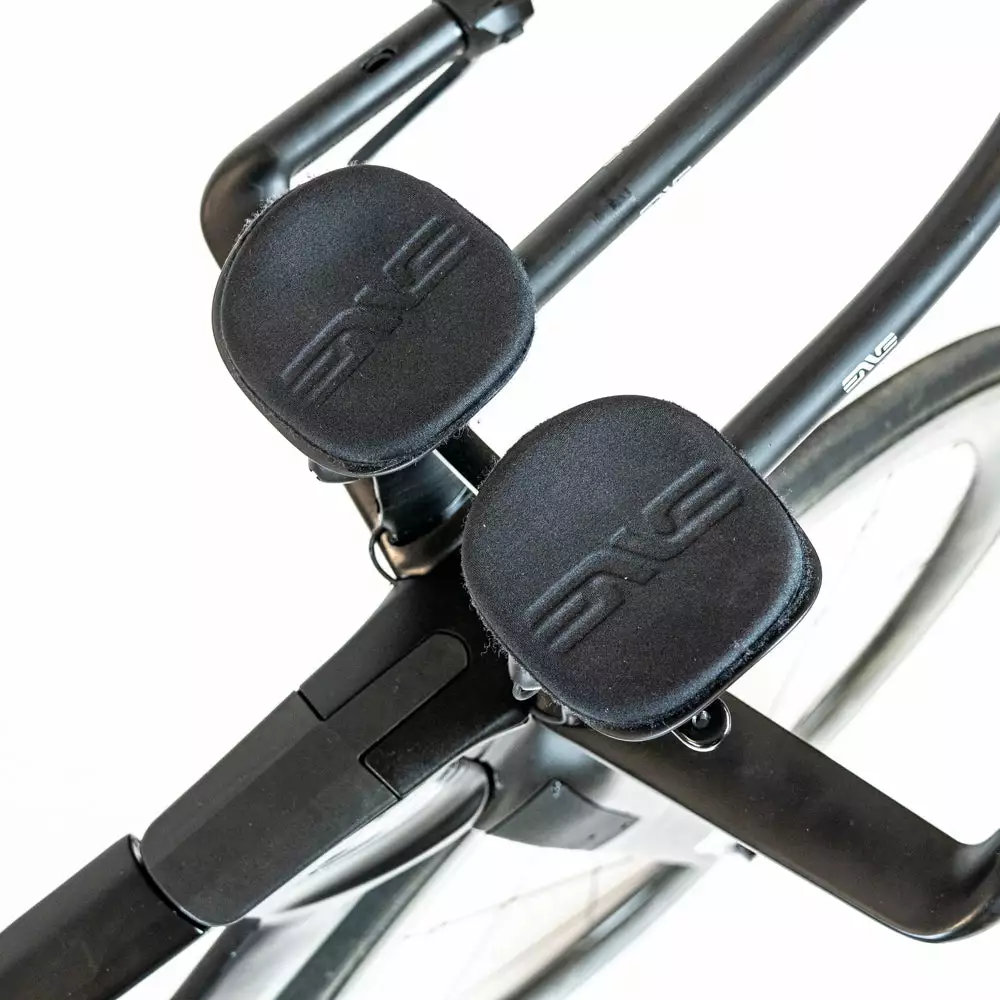 BMC Timemachine 01 - 56 - Dura-Ace Di2 - Nicolo Parisini - Team Qhubeka 13 BMC Timemachine 01 - 56 - Dura-Ace Di2 - Nicolo Parisini - Team Qhubeka - Billede 12