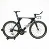 BMC Timemachine 01 - 56 - Dura-Ace Di2 - Nicolo Parisini - Team Qhubeka -TT cykler Salgsbutik DSC01202 0dbbe425 79ba 42b2 bf8d af61c73778cf