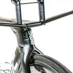 BMC Timemachine 01 - 56 - Dura-Ace Di2 - Nicolo Parisini - Team Qhubeka 48 BMC Timemachine 01 - 56 - Dura-Ace Di2 - Nicolo Parisini - Team Qhubeka -TT cykler Salgsbutik DSC01206 515a03f1 1b3d 49e9 b812 143eb7c28e4d