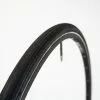 Goodyear Prototype Tubular Tire - 25mm -TT cykler Salgsbutik DSC03256 4fccd164 df59 437a b7fd b15fca5beaef