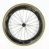 ENVE SES 6.7 Rear - Tubular - Carbon -TT cykler Salgsbutik DSC03385 8c8ac681 ce99 4ac7 aaff 9d597fa59239