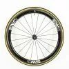 ENVE SES 4.5 AR Front - Tubular - Carbon -TT cykler Salgsbutik DSC03391 6fe60d86 1c9e 4afa 8374 65988a808ba1