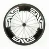 ENVE SES 8.9 AR Rear - Tubular - Carbon -TT cykler Salgsbutik DSC03397 2285e54d 1b60 4717 8e50 219c3e65f714
