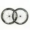 ENVE SES 5.6 AR Rear + ENVE SES 4.5 AR Front - Tubular - Wheelset - Carbon 2 ENVE SES 5.6 AR Rear + ENVE SES 4.5 AR Front - Tubular - Wheelset - Carbon -TT cykler Salgsbutik DSC03403 de5fe650 9121 4f8a a4bb 87724d3bd8a5