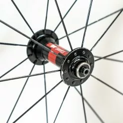 ENVE SES 8.9 AR Rear + ENVE SES 5.6 AR Front - Tubular - Wheelset - Carbon 12 ENVE SES 8.9 AR Rear + ENVE SES 5.6 AR Front - Tubular - Wheelset - Carbon -TT cykler Salgsbutik DSC03408 9e55c01c a673 47e4 9474 d856ddadd7f1