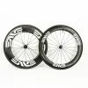 ENVE SES 8.9 AR Rear + ENVE SES 5.6 AR Front - Tubular - Wheelset - Carbon -TT cykler Salgsbutik DSC03410 a1a8277f 4e4e 4646 979c 0c11fcff5616