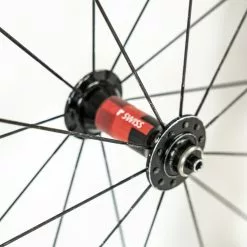 ENVE SES 5.6 AR Rear + SES 4.5 AR Front - Tubular - Wheelset - Carbon 13 ENVE SES 5.6 AR Rear + SES 4.5 AR Front - Tubular - Wheelset - Carbon -TT cykler Salgsbutik DSC03419 f0ff2869 f04d 4231 b650 195def849abd