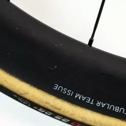 HUNT 55 Team Issue - Disc Rear Wheel - Tubular - Carbon #2 33 HUNT 55 Team Issue - Disc Rear Wheel - Tubular - Carbon #2 -TT cykler Salgsbutik DSC03450 d104a7c9 bc38 49f4 9763 01b5e312e178