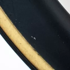 HUNT 55 Team Issue - Disc Rear Wheel - Tubular - Carbon #2 36 HUNT 55 Team Issue - Disc Rear Wheel - Tubular - Carbon #2 -TT cykler Salgsbutik DSC03451 f1e07ae0 6ae7 4223 85ad 71a9c7a177ea