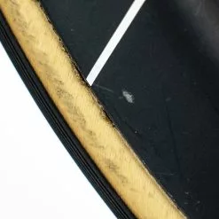 HUNT 55 Team Issue - Disc Rear Wheel - Tubular - Carbon #2 27 HUNT 55 Team Issue - Disc Rear Wheel - Tubular - Carbon #2 -TT cykler Salgsbutik DSC03452 521b8efa d929 4608 b448 7587fbdcc5ba