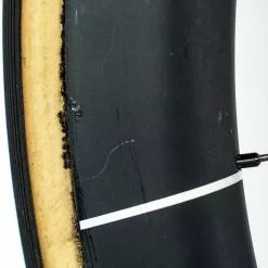 HUNT 55 Team Issue - Disc Rear Wheel - Tubular - Carbon #2 28 HUNT 55 Team Issue - Disc Rear Wheel - Tubular - Carbon #2 -TT cykler Salgsbutik DSC03453 9a3a5f09 0f51 4f2e af13 d1adbae3ea73