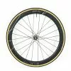 HUNT 55 Team Issue - Disc Rear Wheel - Tubular - Carbon #2 -TT cykler Salgsbutik DSC03459 82416502 bdf9 43b7 bf46 555d0efcff8b