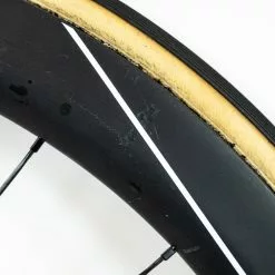 HUNT 55 Team Issue - Disc Rear Wheel - Tubular - Carbon #2 26 HUNT 55 Team Issue - Disc Rear Wheel - Tubular - Carbon #2 -TT cykler Salgsbutik DSC03460 913d7db6 6bc4 4208 8b36 2354519ddf42