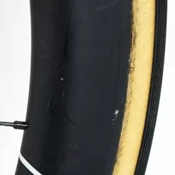 HUNT 55 Team Issue - Disc Rear Wheel - Tubular - Carbon #2 32 HUNT 55 Team Issue - Disc Rear Wheel - Tubular - Carbon #2 -TT cykler Salgsbutik DSC03462 cef676ca 01e0 4368 88e1 0ef65e552838