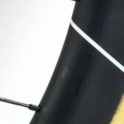 HUNT 55 Team Issue - Disc Rear Wheel - Tubular - Carbon #2 31 HUNT 55 Team Issue - Disc Rear Wheel - Tubular - Carbon #2 -TT cykler Salgsbutik DSC03463 095a2ae1 747b 42b2 aa93 4a68a25b3e27