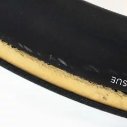 HUNT 55 Team Issue - Disc Rear Wheel - Tubular - Carbon #2 34 HUNT 55 Team Issue - Disc Rear Wheel - Tubular - Carbon #2 -TT cykler Salgsbutik DSC03466 f9e57193 95ba 480e ba83 5d56fca1e561