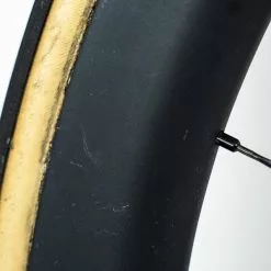 HUNT 55 Team Issue - Disc Rear Wheel - Tubular - Carbon #2 38 HUNT 55 Team Issue - Disc Rear Wheel - Tubular - Carbon #2 -TT cykler Salgsbutik DSC03468 761995b9 11e7 4858 b8d7 be6c5aad53de