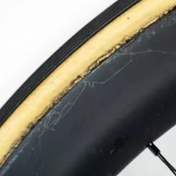 HUNT 55 Team Issue - Disc Rear Wheel - Tubular - Carbon #2 39 HUNT 55 Team Issue - Disc Rear Wheel - Tubular - Carbon #2 -TT cykler Salgsbutik DSC03469 5282f0be 4c16 44b4 803a 95377cdb0657