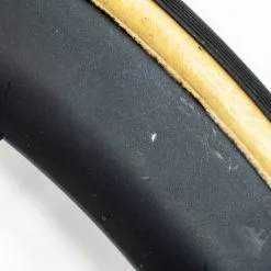 HUNT 45 Team Issue - Disc Wheelset - Tubular - Carbon #3 -TT cykler Salgsbutik DSC03473 941e30d5 73eb 4953 b4ec a845ec32f8b7