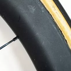 HUNT 45 Team Issue - Disc Wheelset - Tubular - Carbon #3 -TT cykler Salgsbutik DSC03474 69b1d362 ccce 49f2 8b91 874f0e72bffc