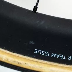 HUNT 45 Team Issue - Disc Wheelset - Tubular - Carbon #3 -TT cykler Salgsbutik DSC03476 a1eee263 00f3 488b b4d0 96e9fa0bc42a