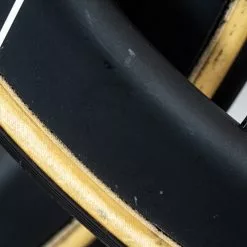 HUNT 45 Team Issue - Disc Wheelset - Tubular - Carbon #3 -TT cykler Salgsbutik DSC03477 7befad5d 9ff2 4371 a1ac f7d1749b9c02