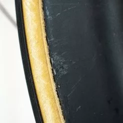 HUNT 45 Team Issue - Disc Wheelset - Tubular - Carbon #3 -TT cykler Salgsbutik DSC03479 ceff3c56 7647 452a b62e 34d25377c6e9