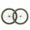 HUNT 45 Team Issue - Disc Wheelset - Tubular - Carbon #3 -TT cykler Salgsbutik DSC03486 937a5fe8 e88d 4ff7 ad1e 032e06fab432