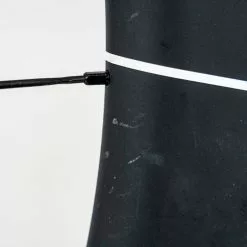 HUNT 45 Team Issue - Disc Wheelset - Tubular - Carbon #3 -TT cykler Salgsbutik DSC03488 58786031 568f 472f b89d 0ee73f04339a