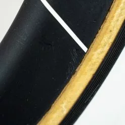 HUNT 45 Team Issue - Disc Wheelset - Tubular - Carbon #3 -TT cykler Salgsbutik DSC03489 17ae2398 5803 4a88 801c 5df416d798b0