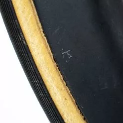 HUNT 45 Team Issue - Disc Wheelset - Tubular - Carbon #3 -TT cykler Salgsbutik DSC03494 e3c90244 f1e4 4927 b3b1 2e60408da103