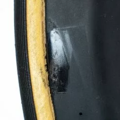 HUNT 45 Team Issue - Disc Wheelset - Tubular - Carbon #3 -TT cykler Salgsbutik DSC03495 26c70696 d7b9 4ddb 8eed d93afac0549d