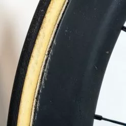 HUNT 45 Team Issue - Disc Wheelset - Tubular - Carbon #3 -TT cykler Salgsbutik DSC03496 00201ace 099c 4eea b4d5 3c4e1b57f7f7