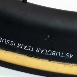 HUNT 45 Team Issue - Disc Wheelset - Tubular - Carbon #3 -TT cykler Salgsbutik DSC03499 d418ff39 69fb 41af b889 26ae143931b8