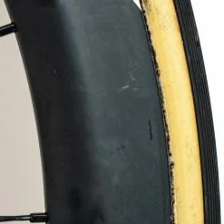 HUNT 45 Team Issue - Disc Wheelset - Tubular - Carbon #3 -TT cykler Salgsbutik DSC03503 821fe492 5528 4ada a342 300758ca324d