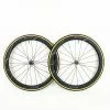 HUNT 45 Team Issue - Disc Wheelset - Tubular - Carbon #2 -TT cykler Salgsbutik DSC03521 d7692807 d1c9 49f5 b87b 9dcdad740ab0