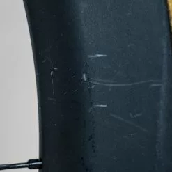 HUNT 55 Team Issue - Disc Wheelset - Tubular - Carbon -TT cykler Salgsbutik DSC03541 20147349 b8cd 4574 8453 300c3fd51163