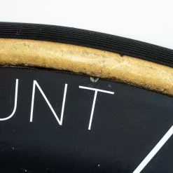 HUNT 55 Team Issue - Disc Wheelset - Tubular - Carbon -TT cykler Salgsbutik DSC03543 f5870275 a5a1 4ebb 8a57 399000565a00